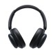 Headphones with Microphone Soundcore Space Q45 Black