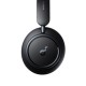 Headphones with Microphone Soundcore Space Q45 Black