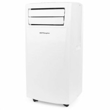 Portable Air Conditioner Orbegozo ADR 93