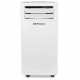 Portable Air Conditioner Orbegozo ADR 93