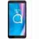 Tempered Glass Screen Protector Cool Alcatel 1B