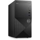 Desktop PC Dell Vostro 3910 Intel Core i5-1240 8 GB RAM 512 GB SSD