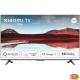 Smart TV Xiaomi ELA5479EU A PRO 2025 4K Ultra HD 55