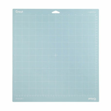 Alfombrilla de corte para Plotter de corte Cricut