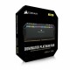 RAM Memory Corsair Dominator Platinum RGB 64 GB DIMM 6000 MHz cl30