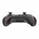 Gaming Control Turtle Beach Black