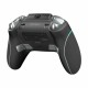 Gaming Control Turtle Beach Black