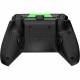 Gaming Control PDP Green