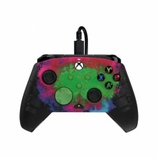 Mando Gaming PDP Multicolor