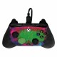 Gaming Control PDP Multicolour