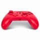 Gaming Control Powera Red