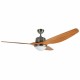 Ceiling Fan Orbegozo CP 96160 85 W