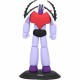 Action Figure SD Toys Mazinger Z