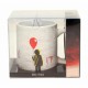 Taza SD Toys You'll Float Too