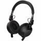 Auriculares Pioneer DJ HDJ-CX Negro