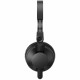 Auriculares Pioneer DJ HDJ-CX Negro