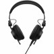 Auriculares Pioneer DJ HDJ-CX Negro