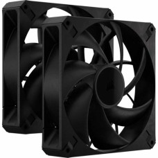 Box Ventilator Corsair RS120 MAX PWM