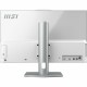 All in One MSI Modern AM272P 12M-614ES 27