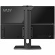 All in One MSI Modern AM242P 12M-817E 23,8