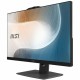 All in One MSI Modern AM242P 12M-817E 23,8