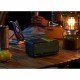 Portable Bluetooth Speakers Edifier MP230  Black 20 W