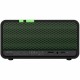 Portable Bluetooth Speakers Edifier MP230  Black 20 W