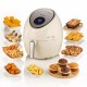 Air Fryer Ariete 4618 5,5 L 1800 W