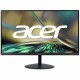 Gaming Monitor Acer SA322QUABMIIPX 32