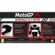 PlayStation 4 Video Game Milestone MotoGP 24 Day One Edition