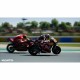 PlayStation 5 Video Game Milestone MotoGP 24 Day One Edition