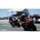 PlayStation 5 Video Game Milestone MotoGP 24 Day One Edition