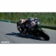 PlayStation 5 Video Game Milestone MotoGP 24 Day One Edition