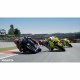 PlayStation 4 Video Game Milestone MotoGP 24 Day One Edition