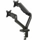 TV Mount Owlotech