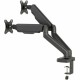 TV Mount Owlotech