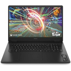 Laptop HP OMEN 17-db0000ns 17,3