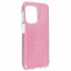 Mobile cover Cool Redmi 13C Pink Xiaomi