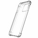 Mobile cover Cool Redmi 12 Transparent Xiaomi