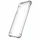 Mobile cover Cool OPPO A57s | OPPO A77 5G | Realme Narzo 50 5G Transparent