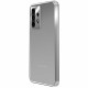 Mobile cover PcCom Galaxy A33 Transparent Samsung