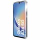 Mobile cover PcCom Galaxy A34 5G Transparent Samsung