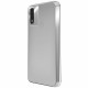 Mobile cover PcCom Moto E20 Transparent Motorola