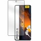 Mobile Screen Protector PcCom POCO F5