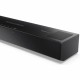 Soundbar Sharp HT-SB700  Black