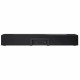 Soundbar Sharp HT-SB700  Black