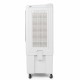 Portable Evaporative Air Cooler Orbegozo AIR 80 25 L 150 W