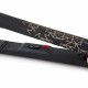 Hair Straightener Orbegozo PL 3500 Black 35 W (1 Unit)