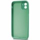 Mobile cover Cool Redmi 13C | POCO C65 Green