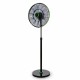 Freestanding Fan Orbegozo SF 0248 90 W